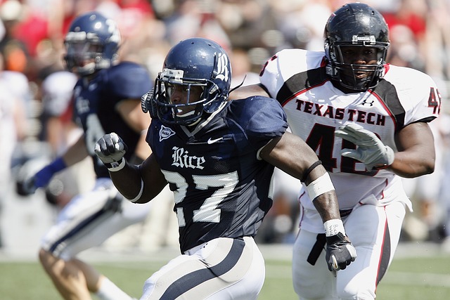 发展氛围 发展氛围