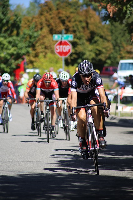 够全身心融 够全身心融