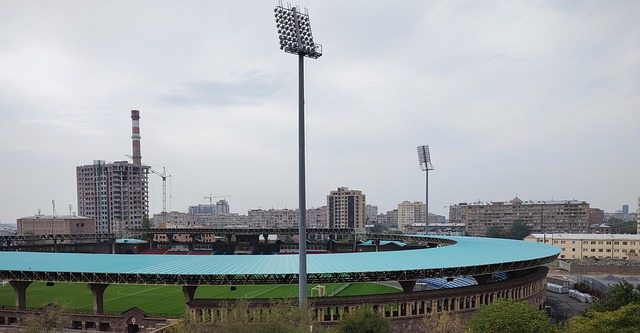 揭幕战确定 揭幕战确定