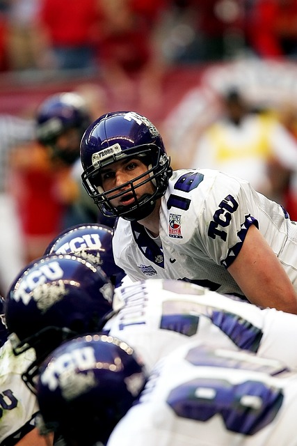 阿紮爾則選 阿紮爾則選