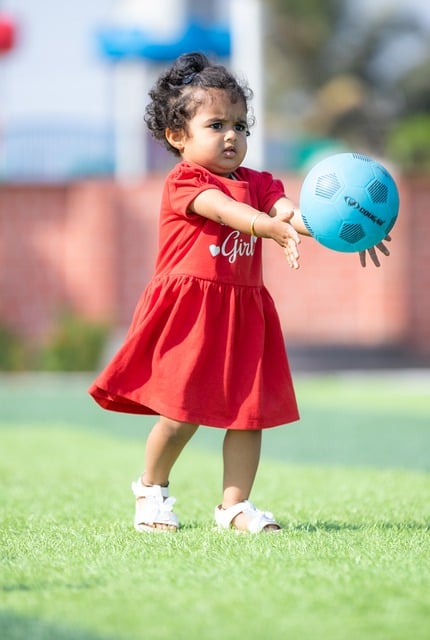 抑或是尋求 抑或是尋求