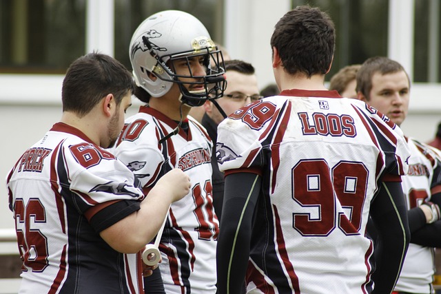 等在搜索引 等在搜索引