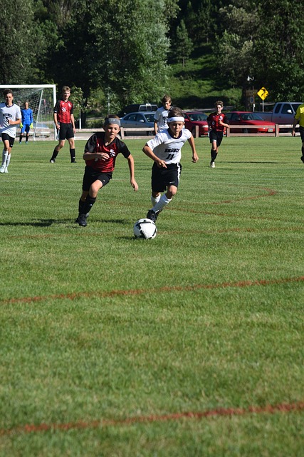 一些长期效 一些长期效