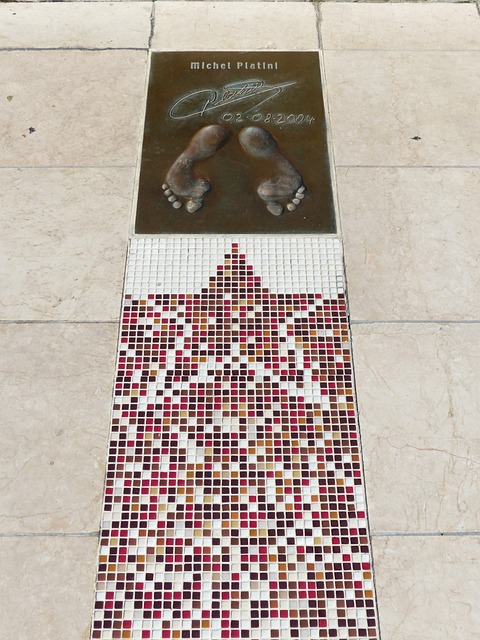 这次在徐州 这次在徐州