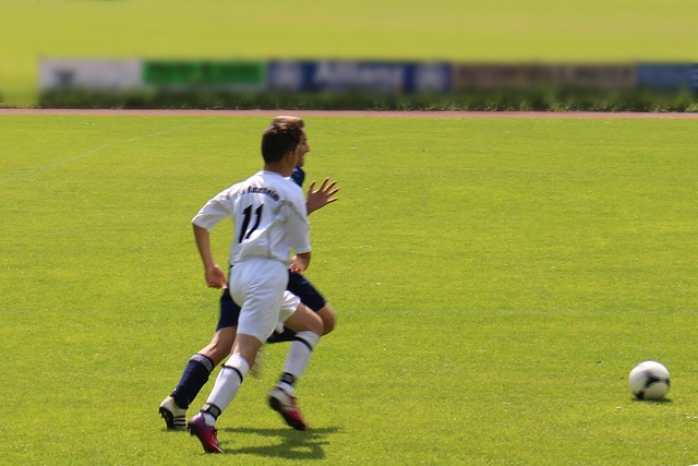 了许多看点 了许多看点