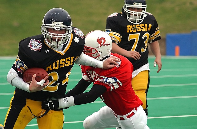 个赛季的表 个赛季的表