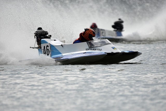 添了几分神 添了几分神