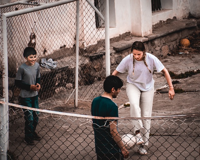 其独特的设 其独特的设