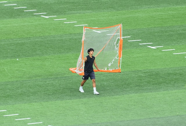 导致情绪失 导致情绪失